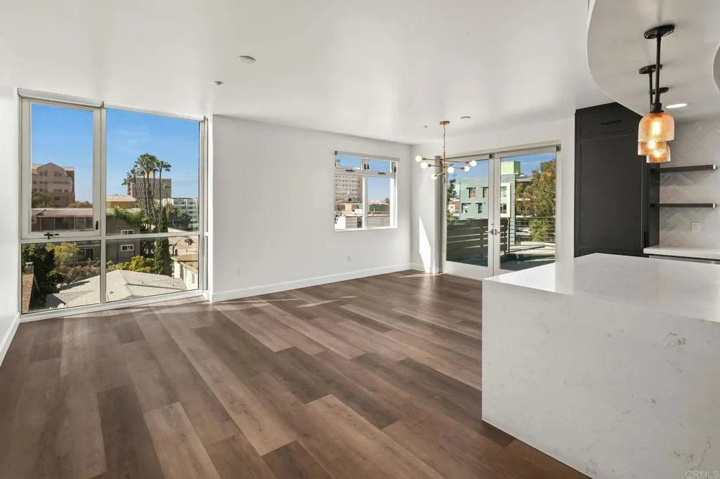 Photo #2: PTP2601863 Listing: Photo #2