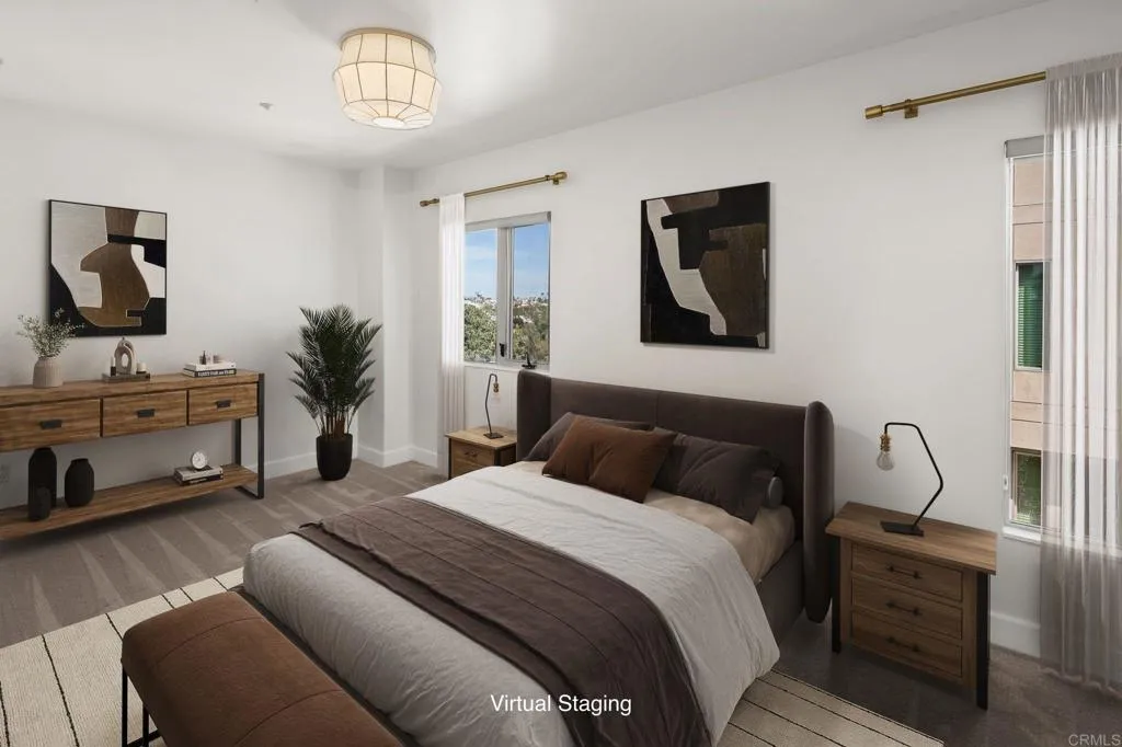 Photo #22: PTP2601863 Listing: Photo #22