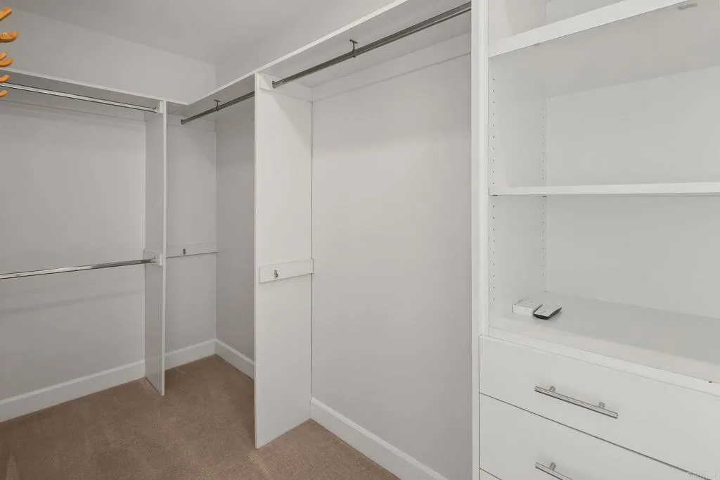 Photo #18: PTP2601863 Listing: Photo #18