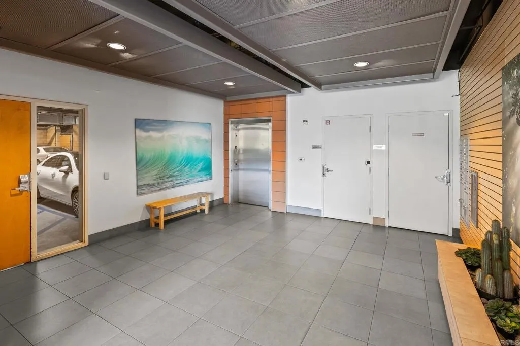 Photo #34: PTP2601863 Listing: Photo #34