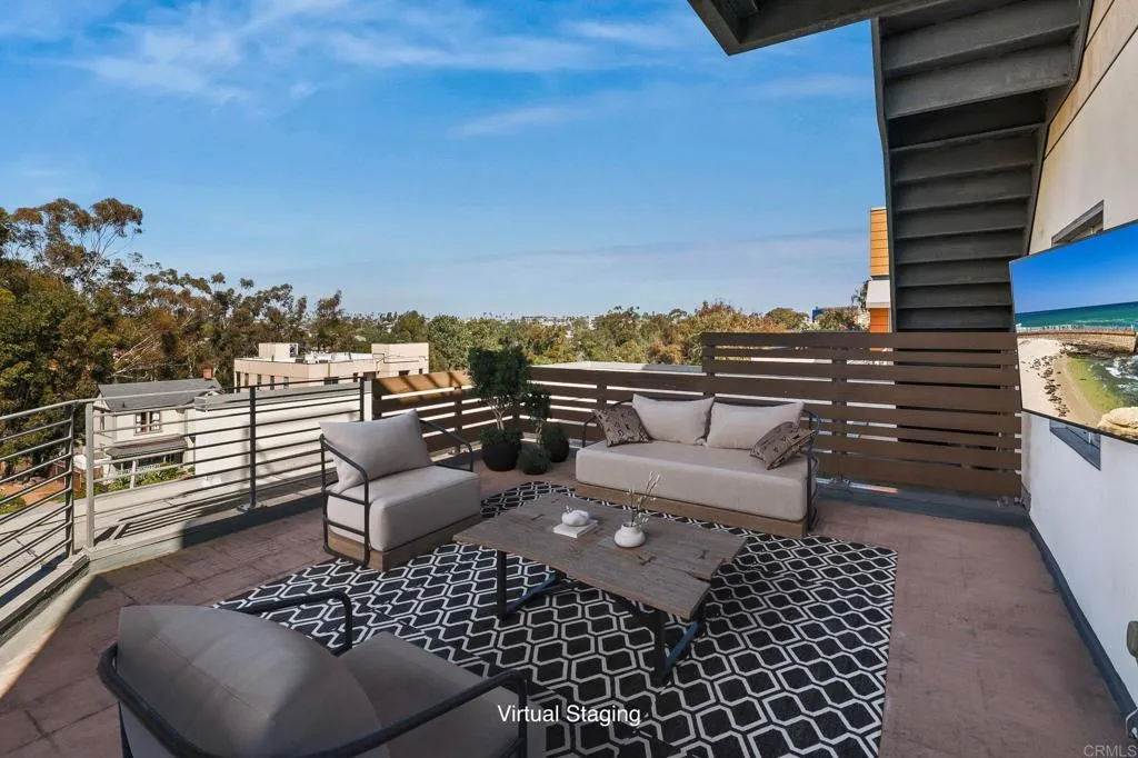 Photo #8: PTP2601863 Listing: Photo #8