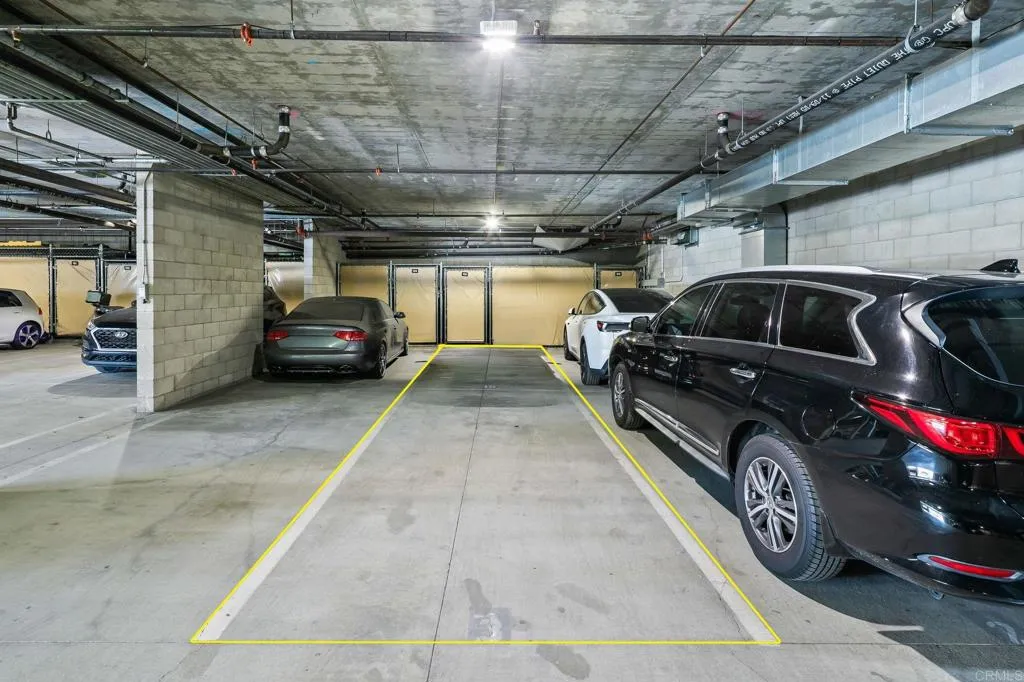 Photo #36: PTP2601863 Listing: Photo #36