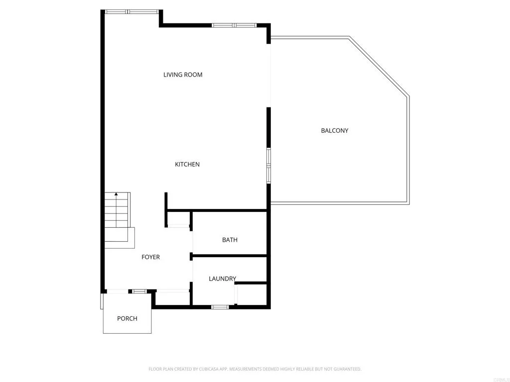 Photo #29: PTP2601863 Listing: Photo #29