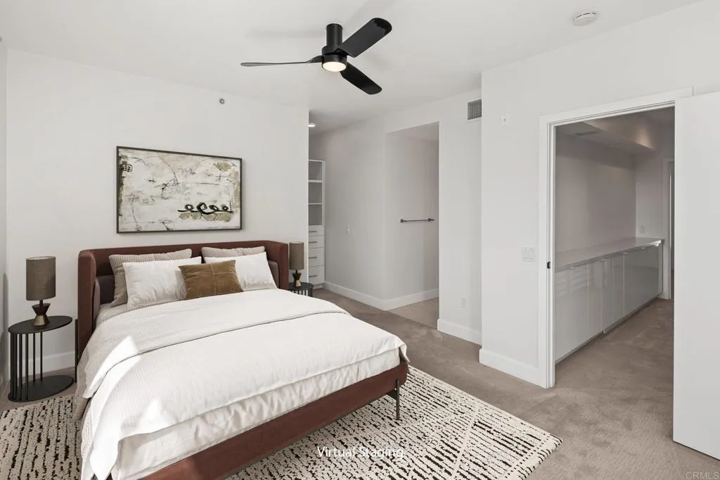 Photo #15: PTP2601863 Listing: Photo #15