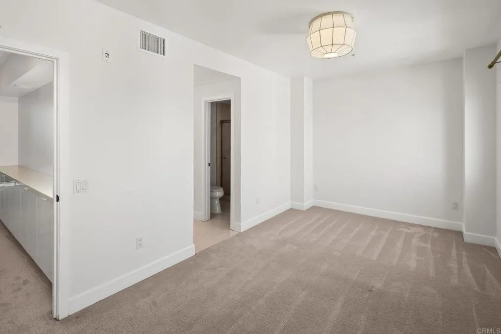 Photo #24: PTP2601863 Listing: Photo #24