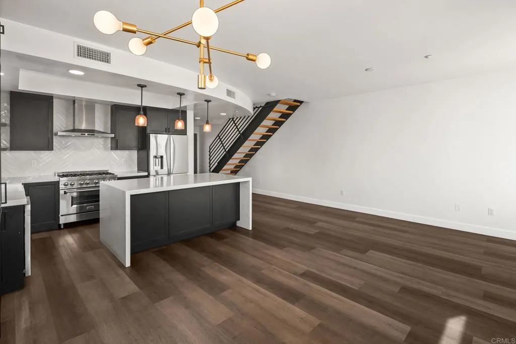 Photo #3: PTP2601863 Listing: Photo #3