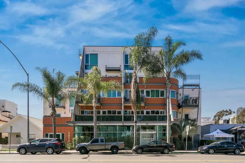 Photo #32: PTP2601863 Listing: Photo #32