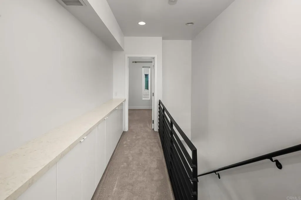 Photo #21: PTP2601863 Listing: Photo #21