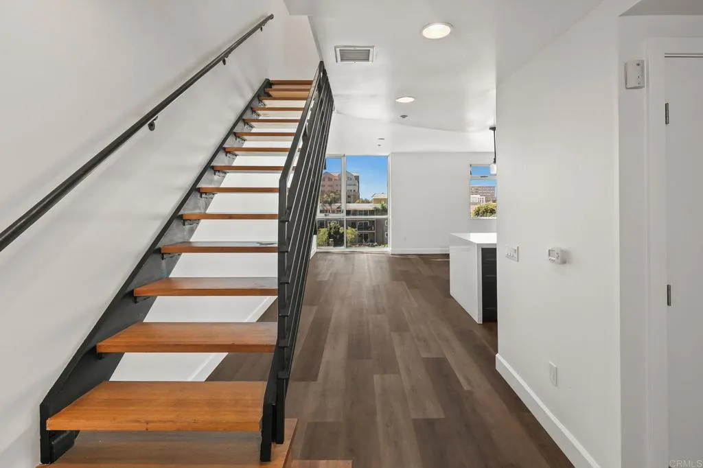 Photo #14: PTP2601863 Listing: Photo #14