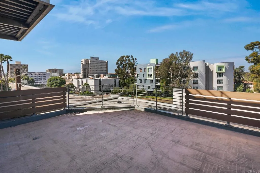 Photo #10: PTP2601863 Listing: Photo #10