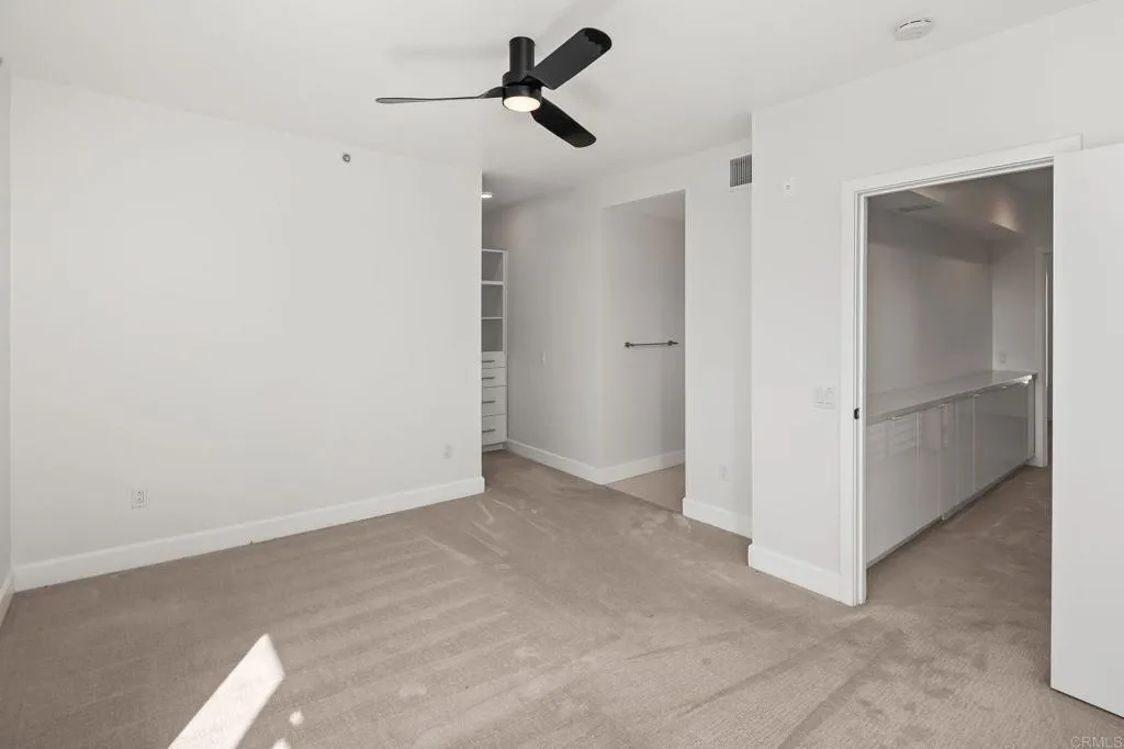 Photo #16: PTP2601863 Listing: Photo #16