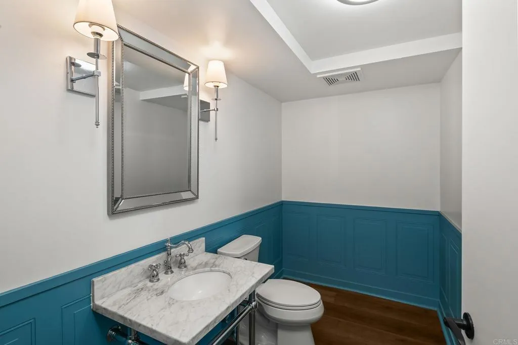 Photo #12: PTP2601863 Listing: Photo #12