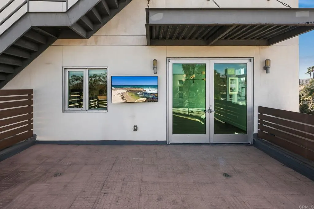 Photo #11: PTP2601863 Listing: Photo #11