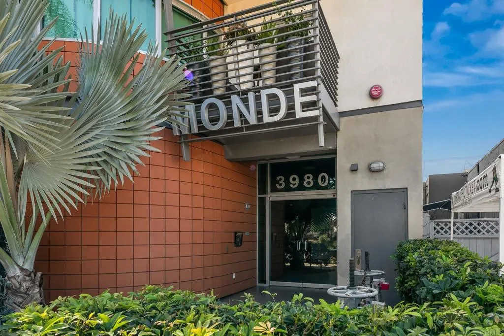 Photo #33: PTP2601863 Listing: Photo #33