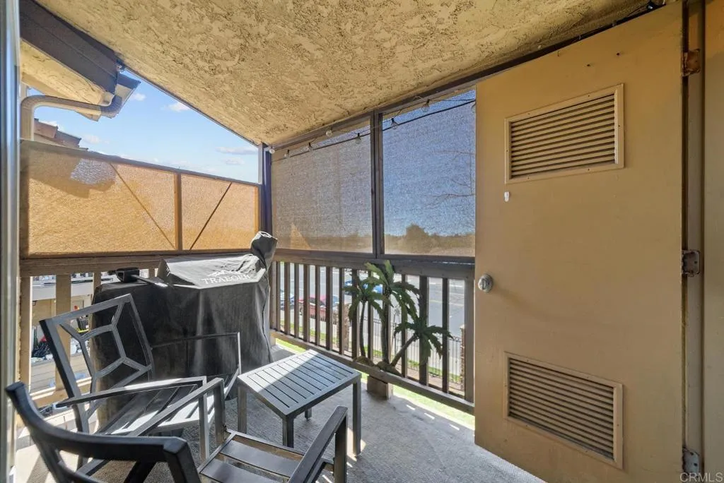 Photo #15: PTP2601861 Listing: Photo #15