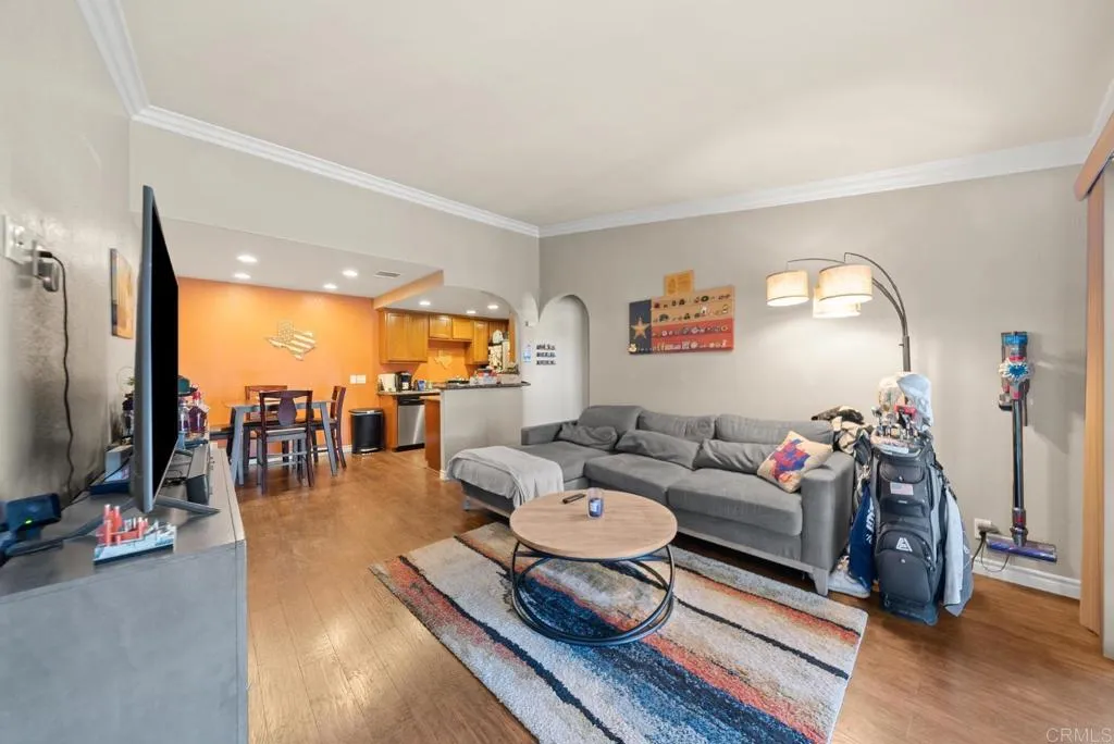 Photo #1: PTP2601861 Listing: Photo #1