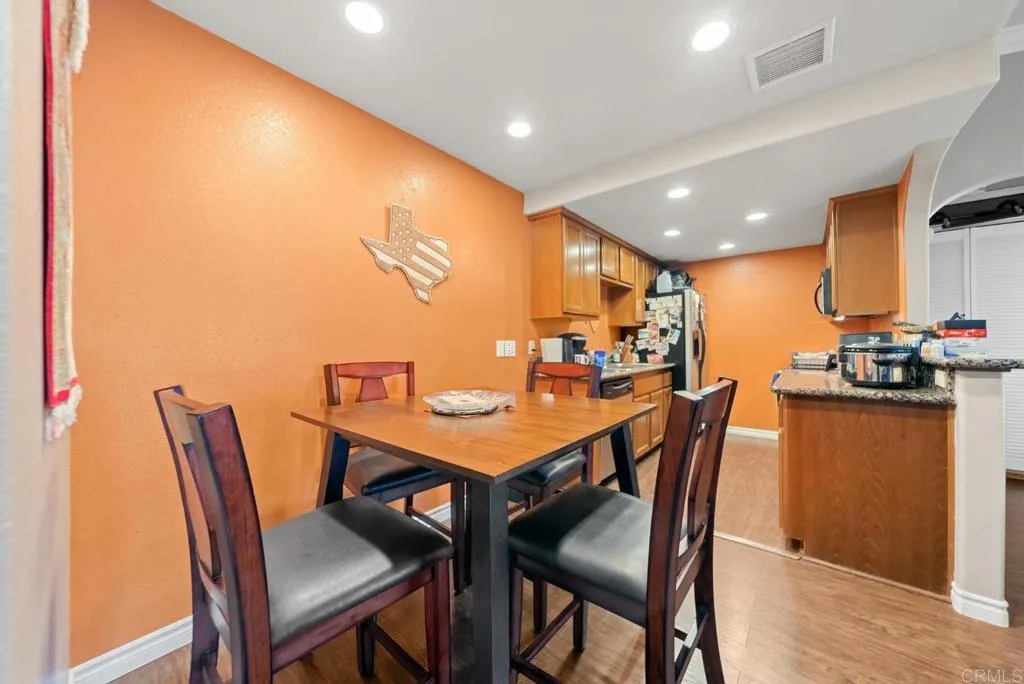 Photo #3: PTP2601861 Listing: Photo #3