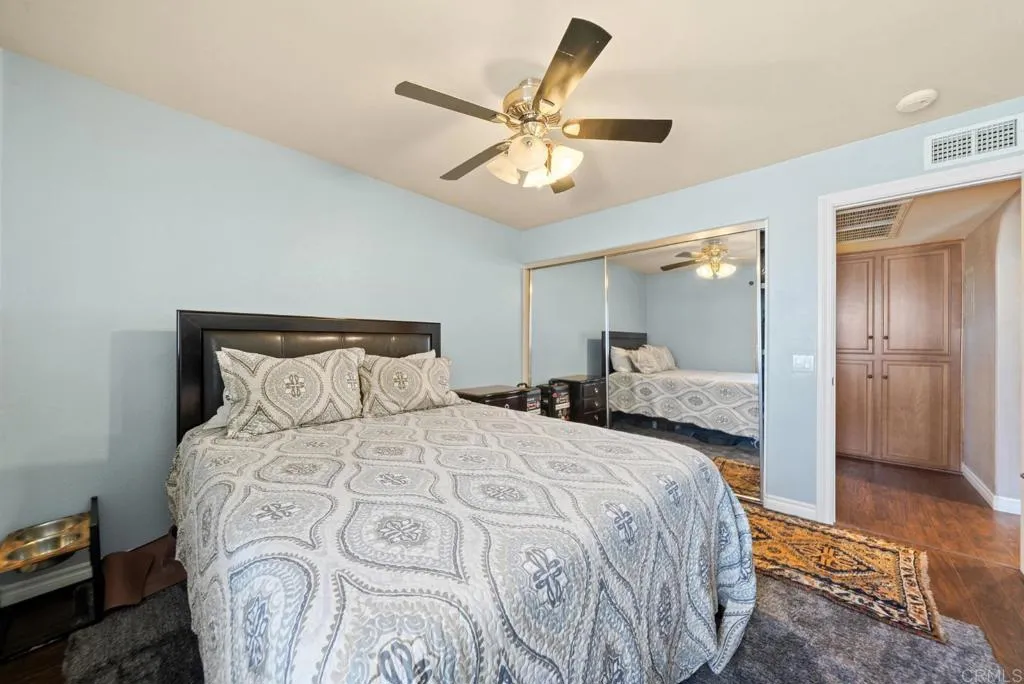 Photo #10: PTP2601861 Listing: Photo #10