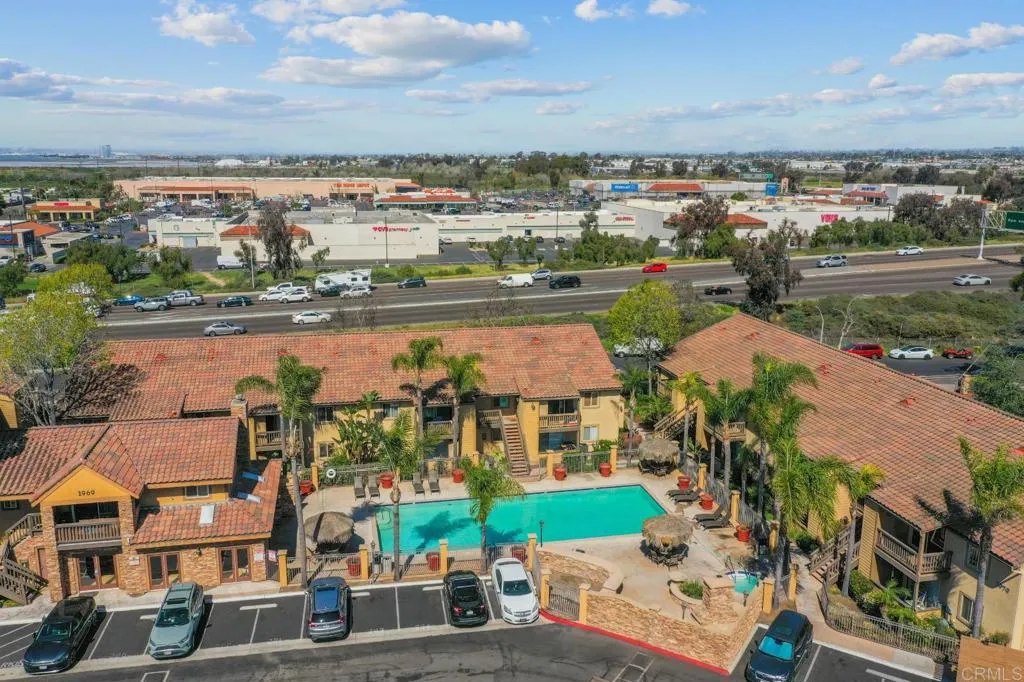 Photo #18: PTP2601861 Listing: Photo #18