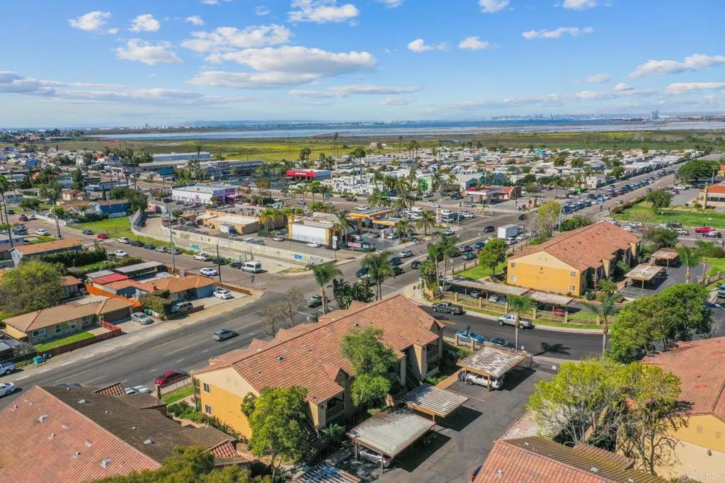 Photo #24: PTP2601861 Listing: Photo #24