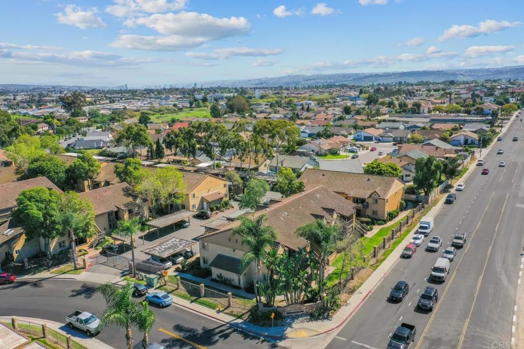 Photo #23: PTP2601861 Listing: Photo #23