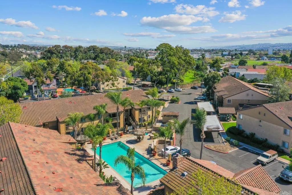 Photo #17: PTP2601861 Listing: Photo #17