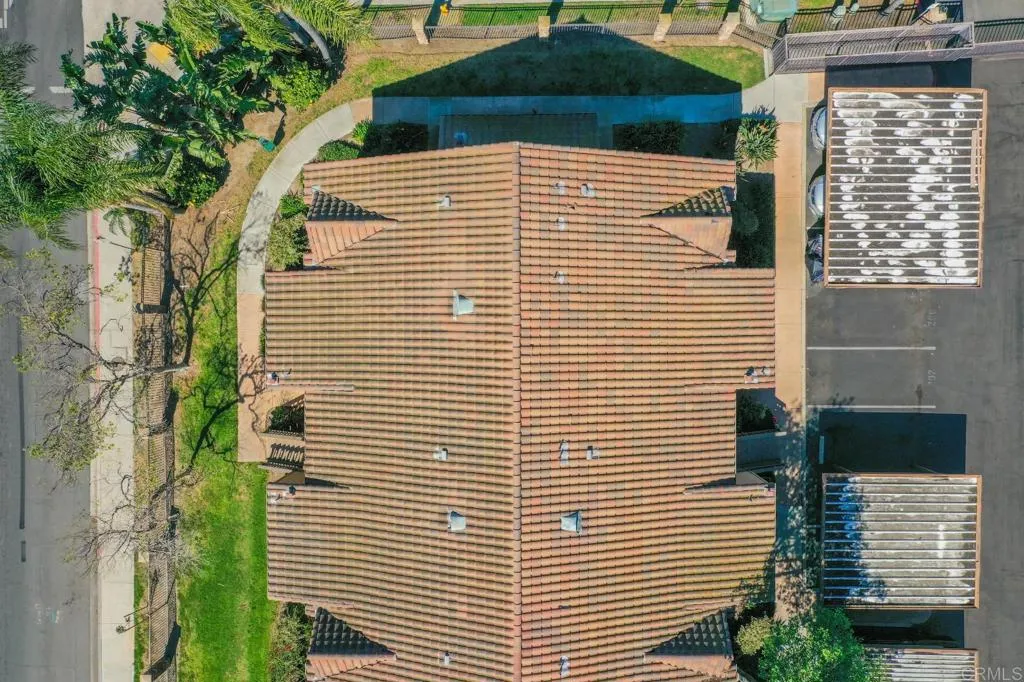 Photo #21: PTP2601861 Listing: Photo #21