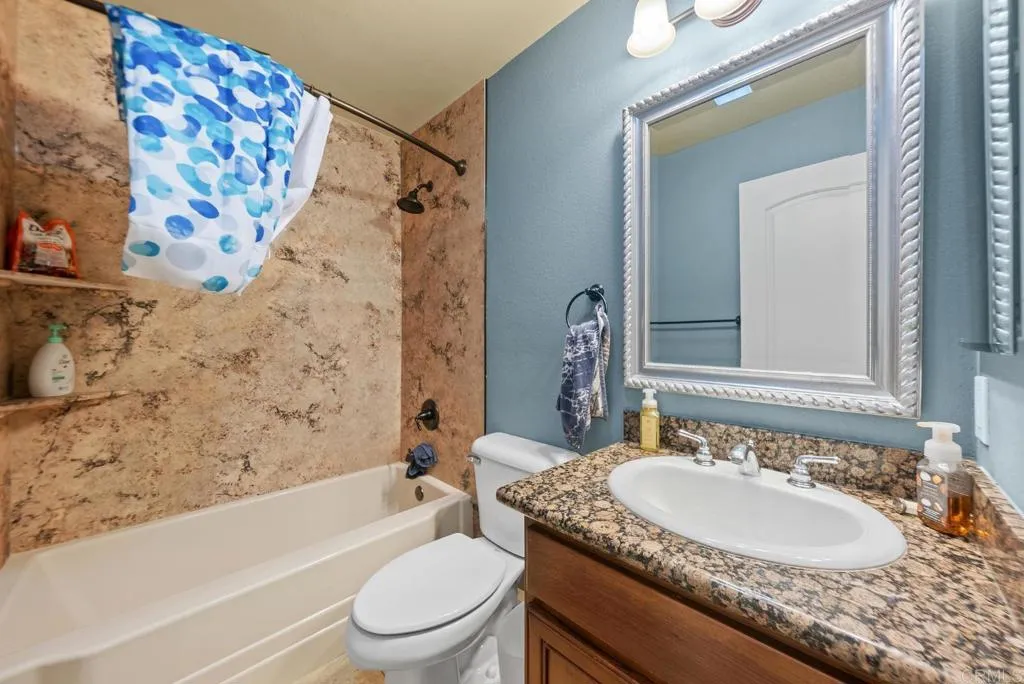 Photo #13: PTP2601861 Listing: Photo #13