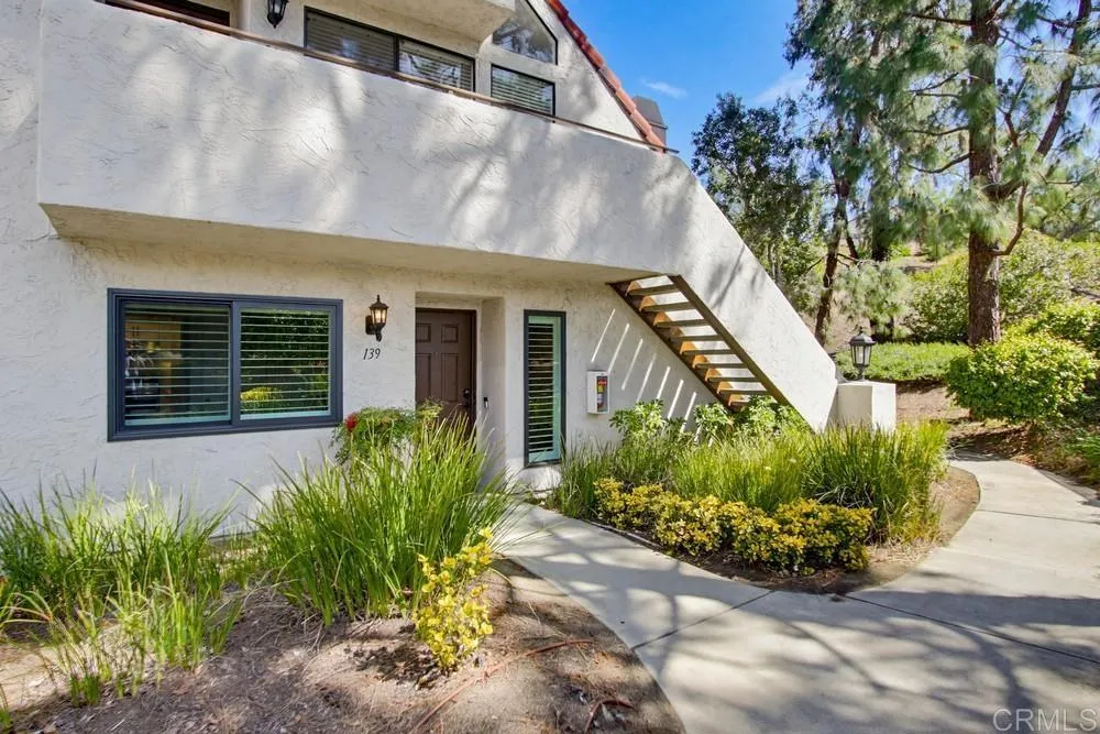 https://cdn.realtyfeed.com/cdn/127/306663438/403d1172b833341d51725f1155092c21.webp