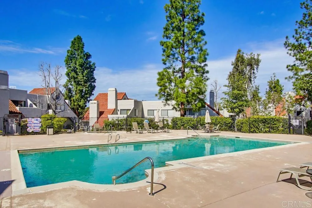https://cdn.realtyfeed.com/cdn/127/306663438/5585623c639b62bd1478206362512b3e.webp