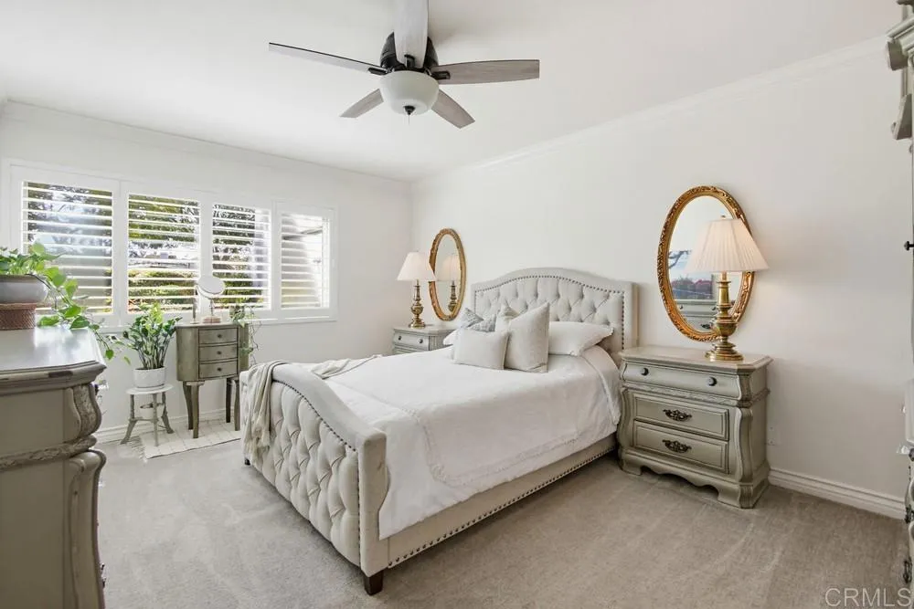https://cdn.realtyfeed.com/cdn/127/306663438/66b9325ae980b0f6859316706460f57f.webp