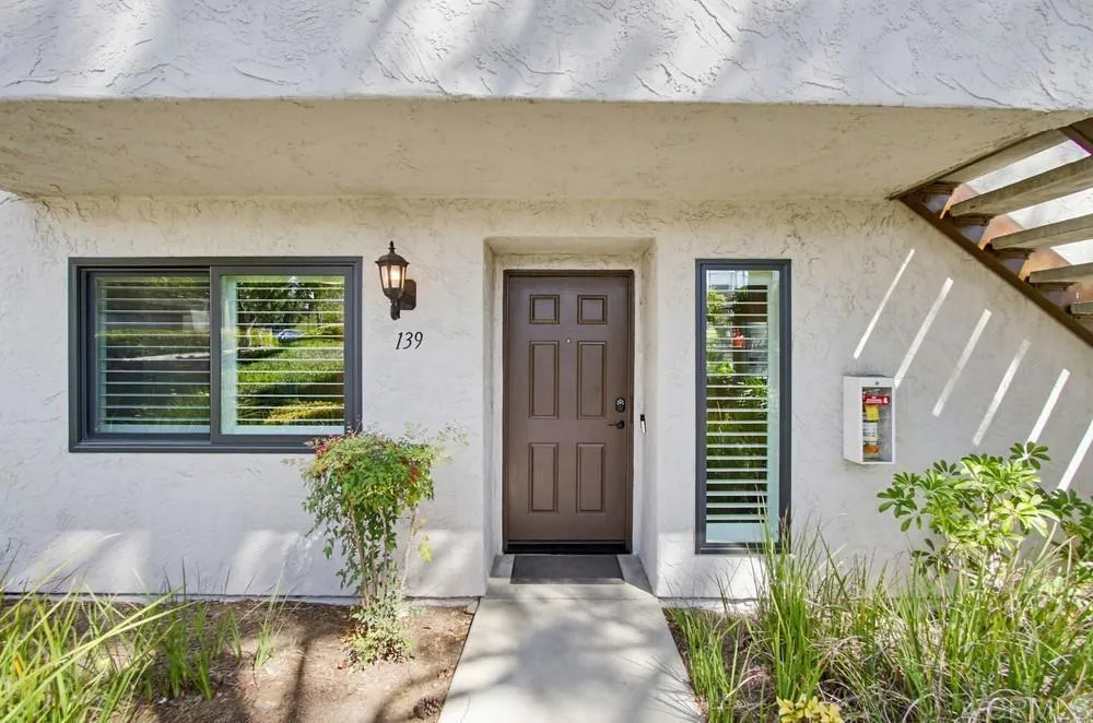 https://cdn.realtyfeed.com/cdn/127/306663438/8f3a24a0bdadc015d17e0328f247b972.webp