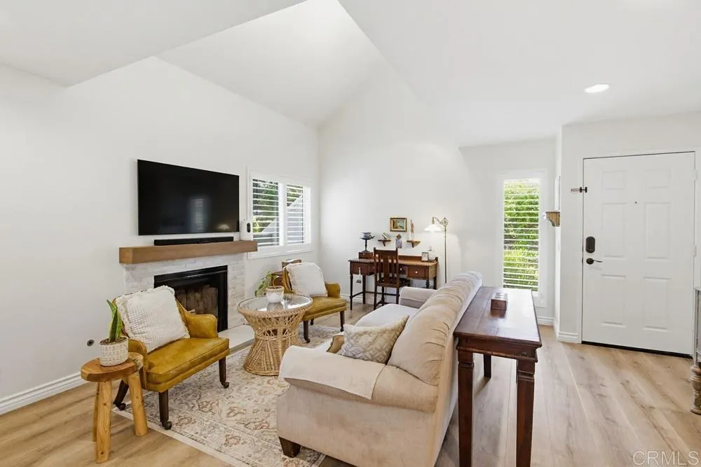 https://cdn.realtyfeed.com/cdn/127/306663438/957d7aaa9be6539c593b2928eeda2505.webp
