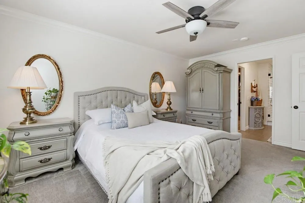 https://cdn.realtyfeed.com/cdn/127/306663438/b22d2838e1b8fd67d56dc65a13caf882.webp