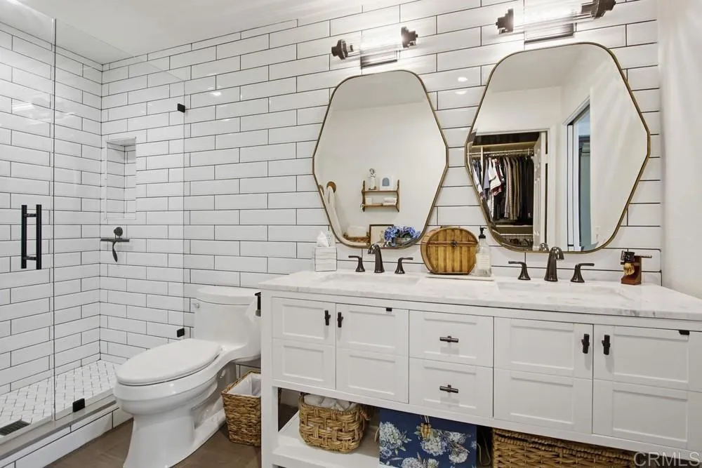 https://cdn.realtyfeed.com/cdn/127/306663438/e244028223aa6932f385f15207eaf18b.webp
