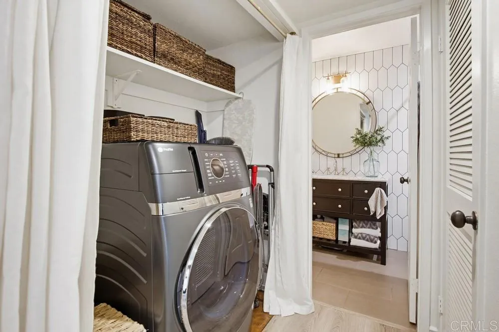 https://cdn.realtyfeed.com/cdn/127/306663438/f38c04255554f8e4c90ae0908f02214f.webp