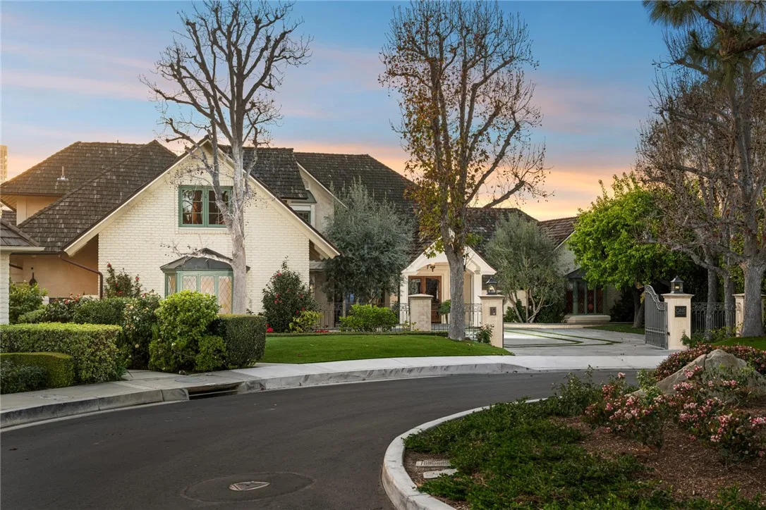 Explore North County San Diego Coastal Homes for Sale