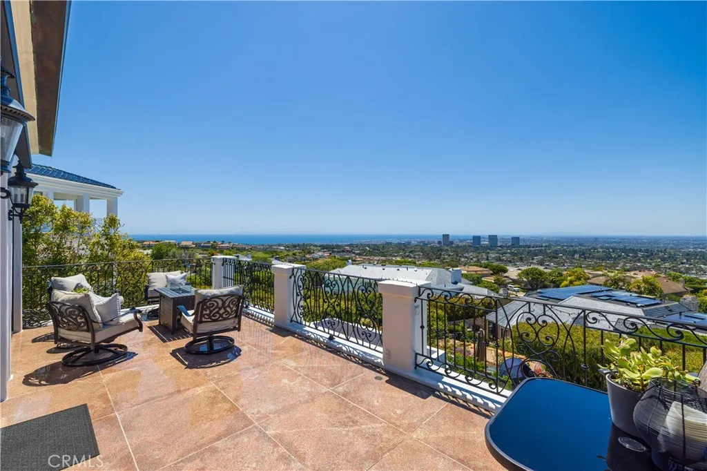 Featured Homes Featured Homes