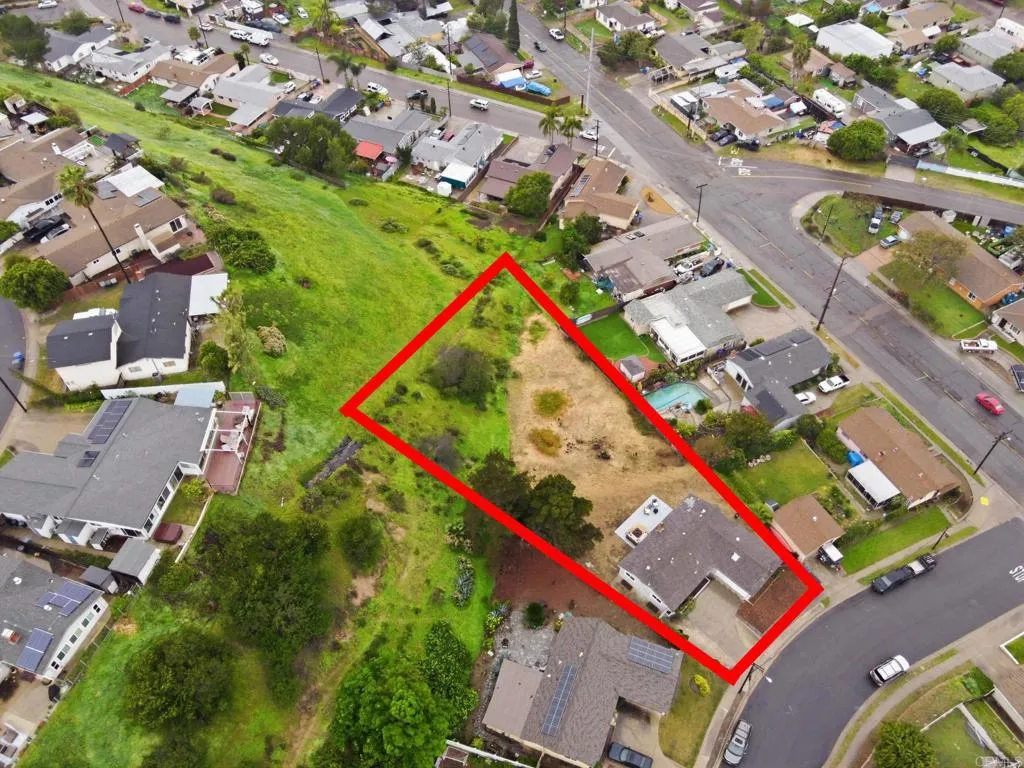 https://cdn.realtyfeed.com/cdn/127/306663446/1da3d25ab3a4e6b1b06689ac3030c772.webp