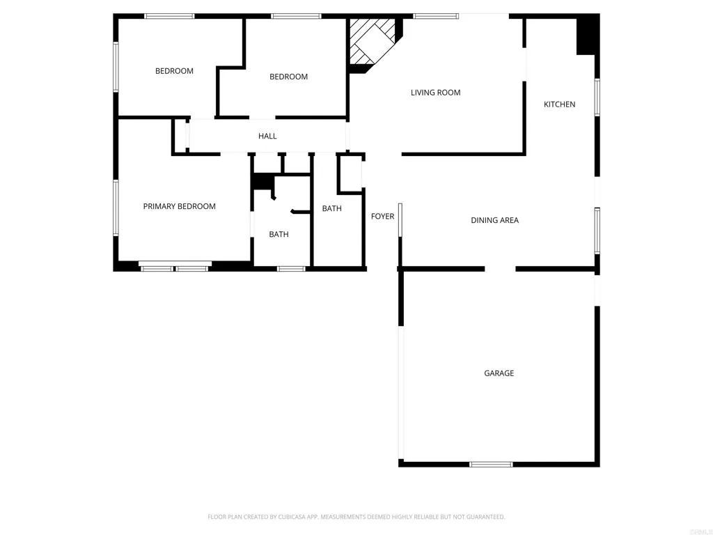 https://cdn.realtyfeed.com/cdn/127/306663446/5abeb64735f6585aa2bd329c8d94df14.webp
