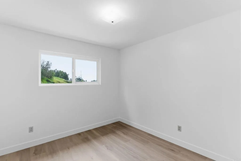 https://cdn.realtyfeed.com/cdn/127/306663446/9659ba9c669c06048a0322b6cd4d7849.webp