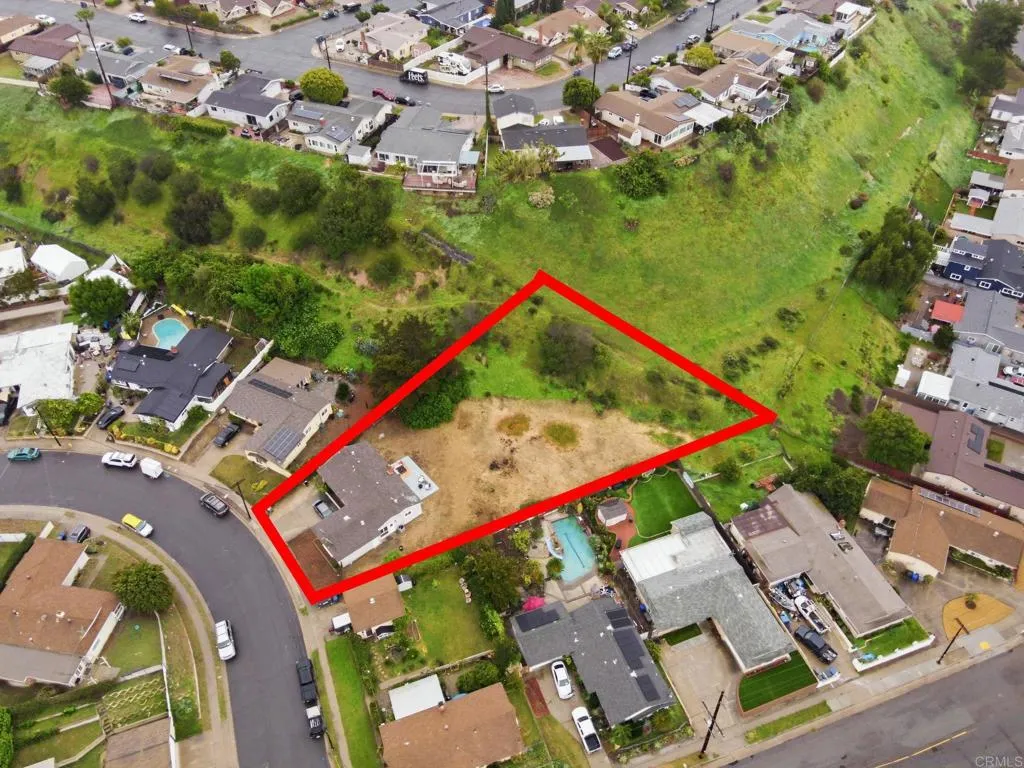 https://cdn.realtyfeed.com/cdn/127/306663446/f57044f0d97e6f52f59475adac43023f.webp
