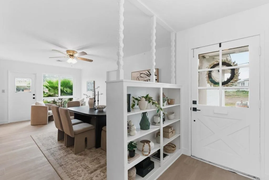 https://cdn.realtyfeed.com/cdn/127/306663446/f777adf35025437cca44b0cfab2c16c9.webp