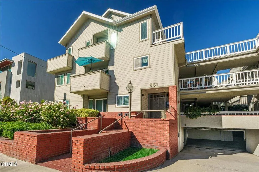 468 Carina Glen, Escondido, CA, 92025