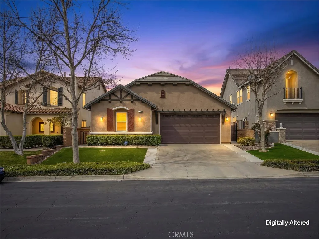 Fontana, CA 92336