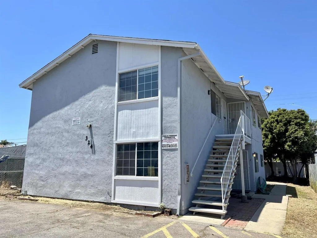 Chula Vista