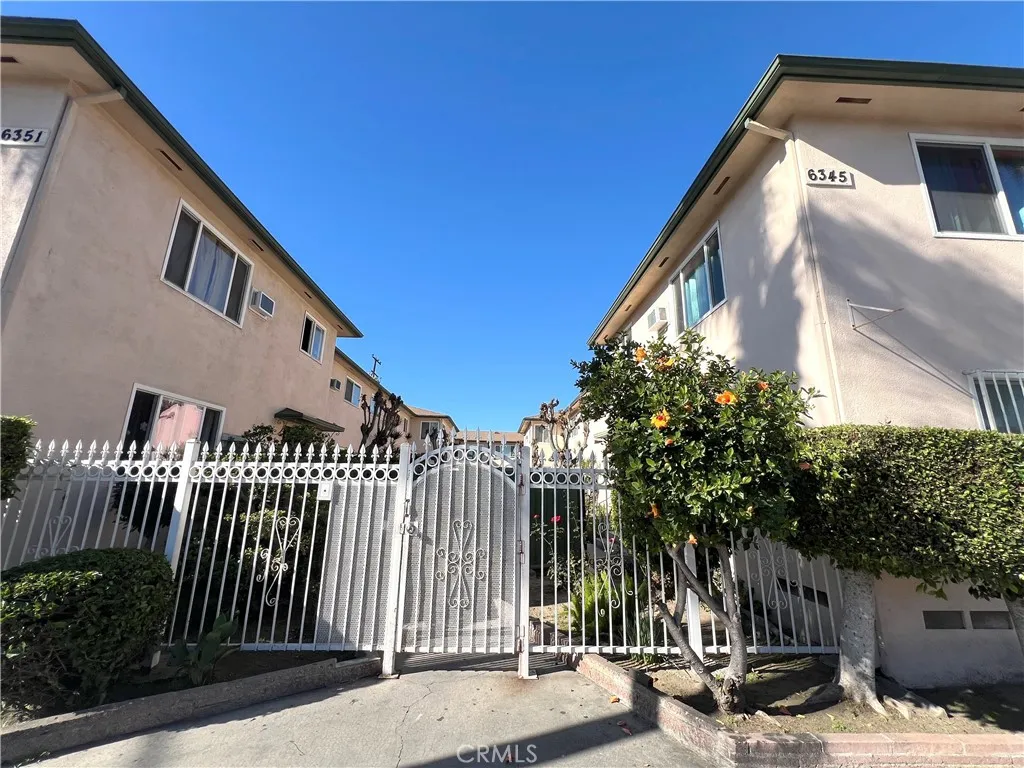 Explore North County San Diego Coastal Homes for Sale