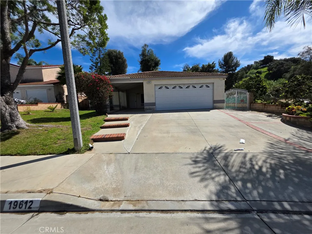Rowland Heights, CA 91748