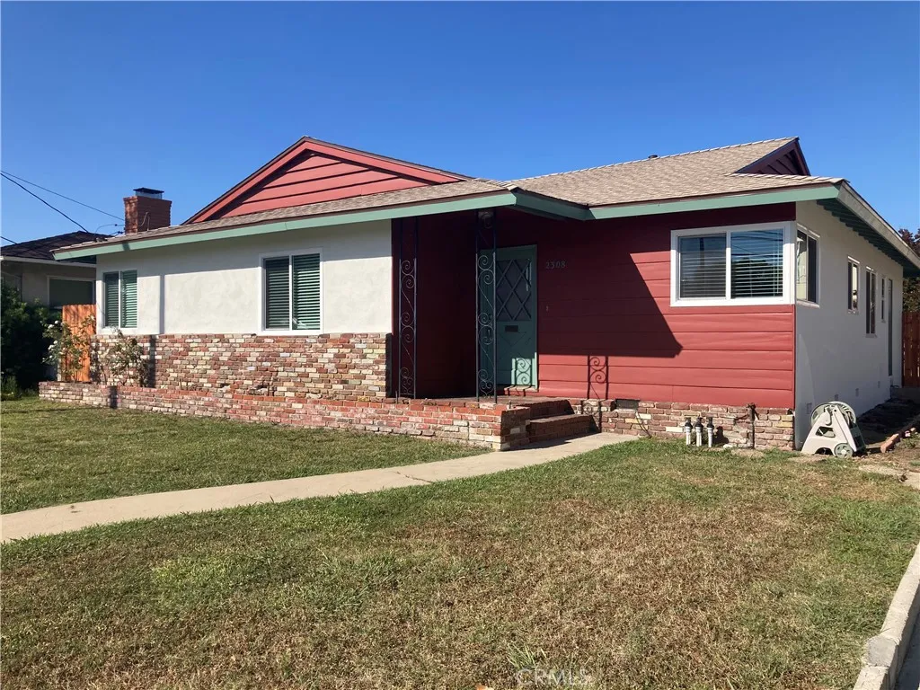 Alhambra, CA 91803
