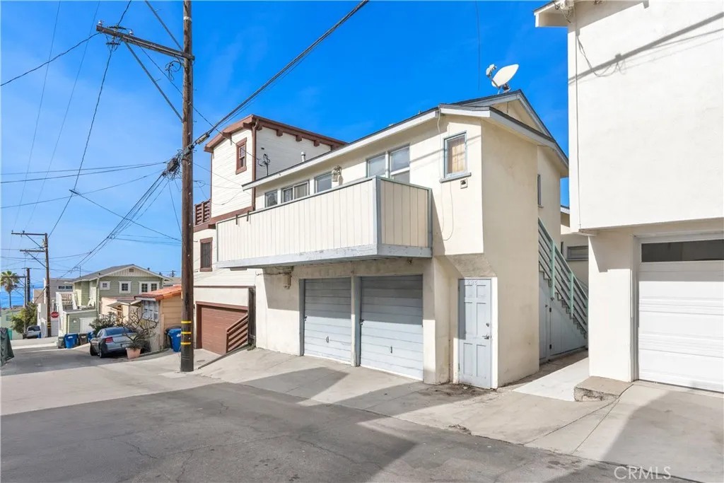 Hermosa Beach, CA 90254